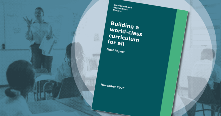 national-curriculum-review-6.png