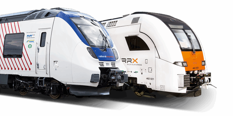 national-express-254.png