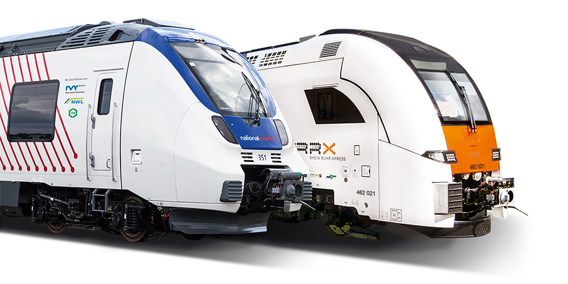 national-express-254.png
