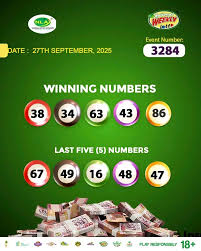 national-lottery-lotto-results-63.jpeg