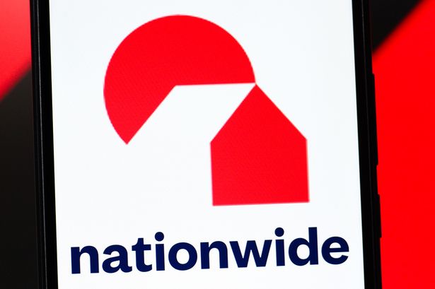 nationwide-50-bonus-34.jpeg