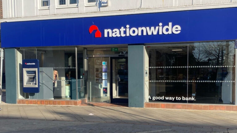 nationwide-building-society-212.jpeg