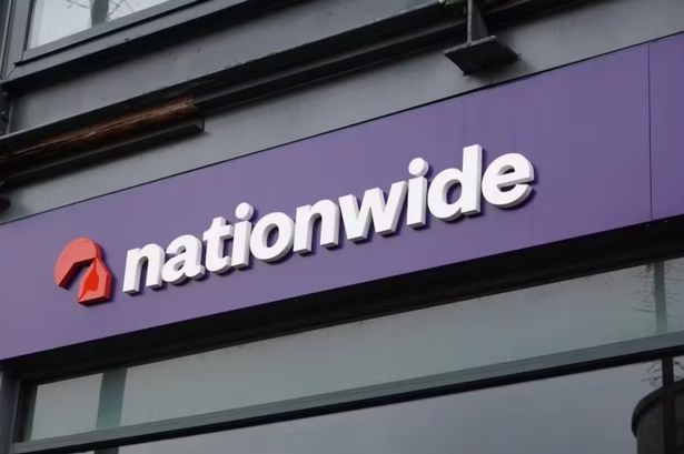 nationwide-building-society-37.jpeg