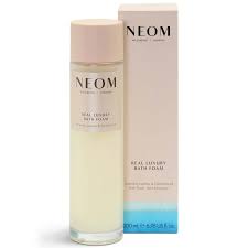 neom-200.jpeg