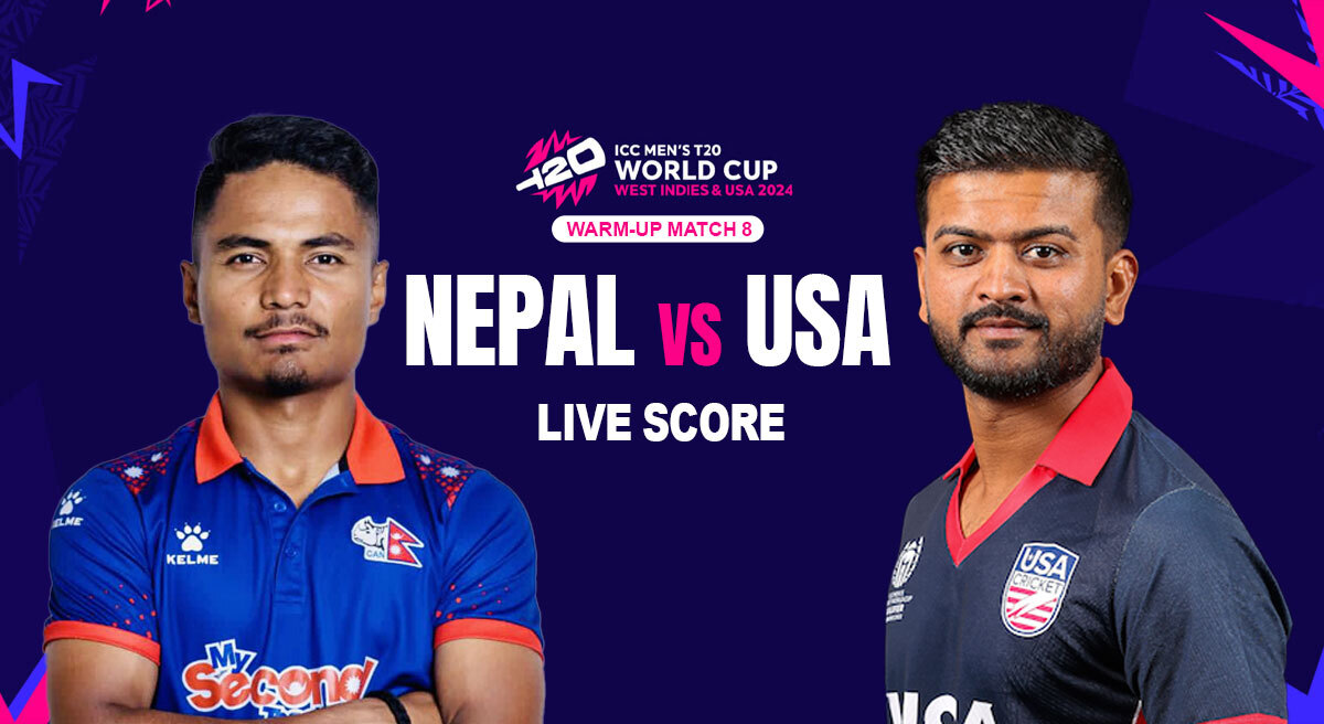 nepal-vs-united-states-120.jpeg