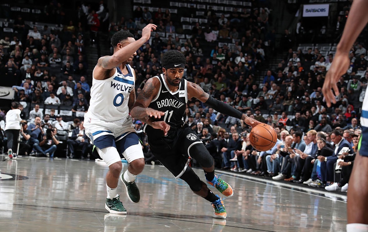 nets-vs-timberwolves-127.jpeg