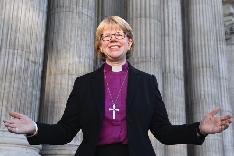 new-archbishop-of-canterbury-199.jpeg