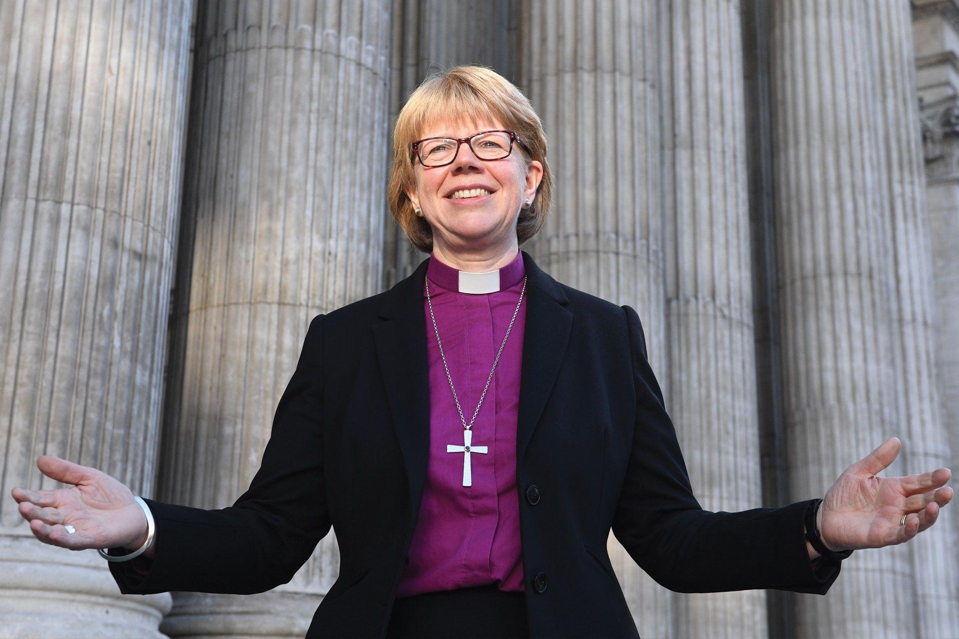 new-archbishop-of-canterbury-199.jpeg