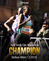 new-york-marathon-19.jpeg