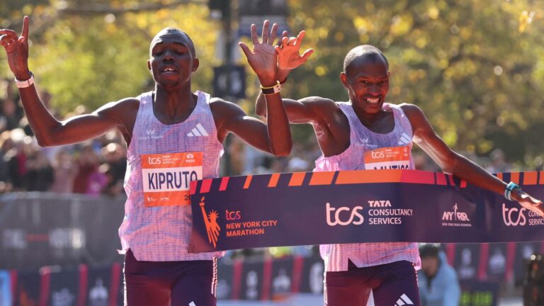 new-york-marathon-2025-15.jpeg