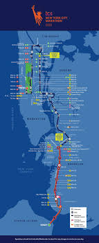 new-york-marathon-2025-292.jpeg