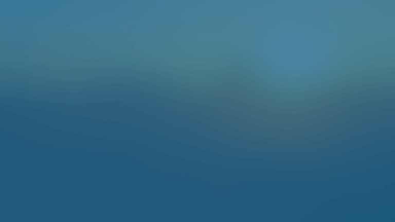 new-york-time-now-6.png
