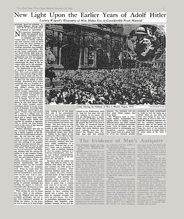 new-york-times-331.png