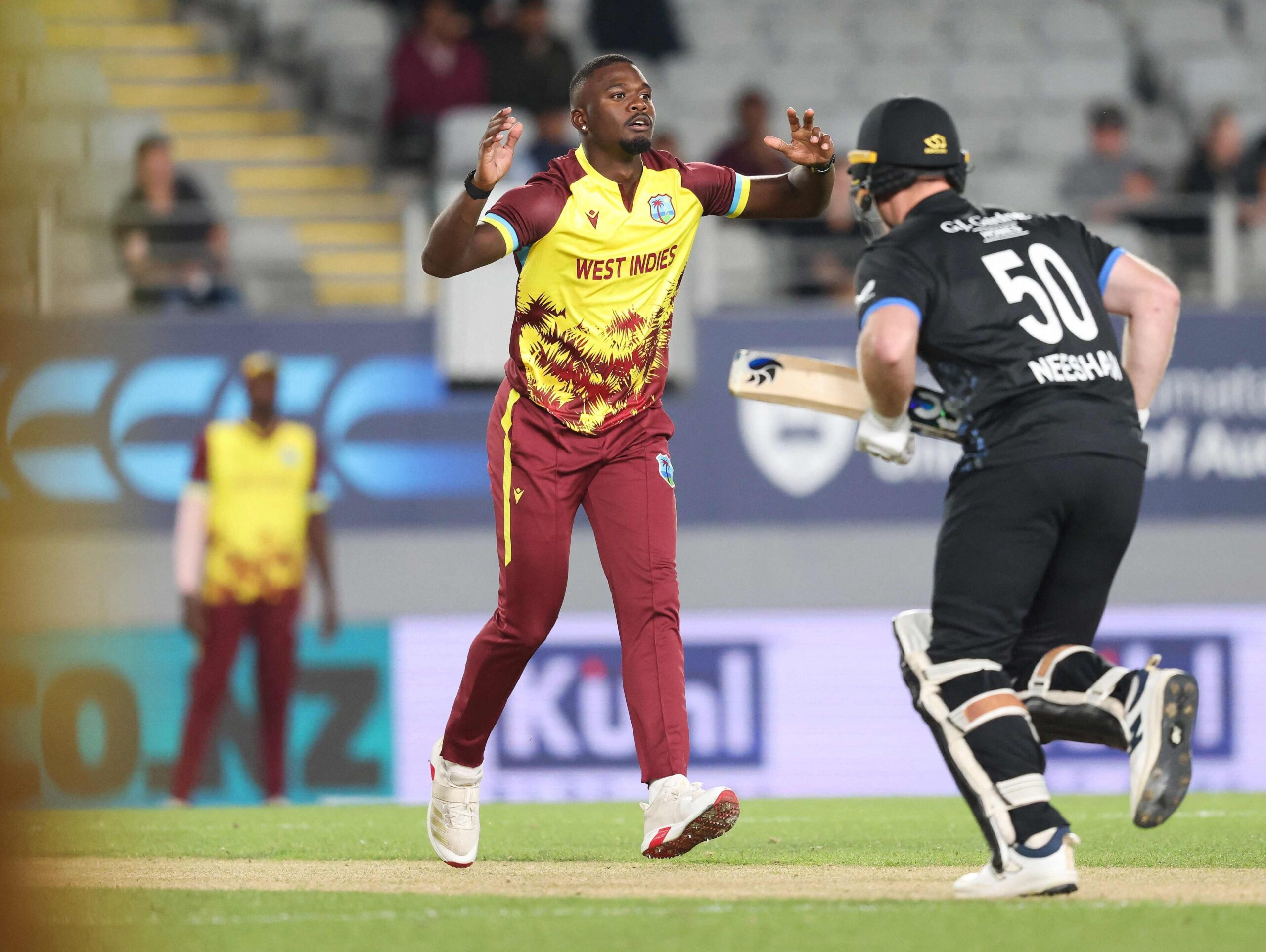 new-zealand-vs-west-indies-50.jpeg