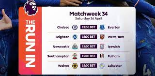 newcastle-fixtures-34.jpeg