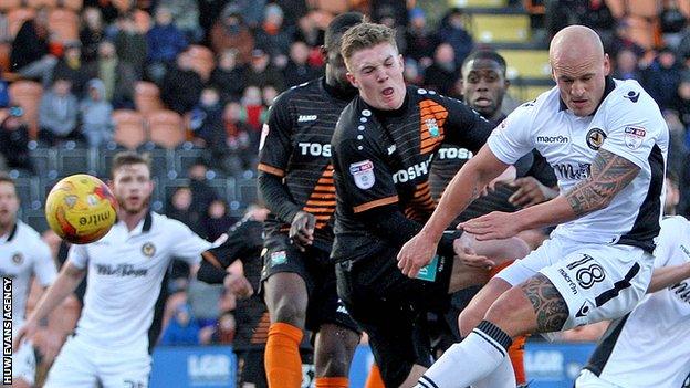 newport-county-210.jpeg