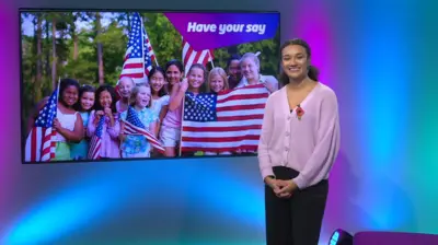 newsround-18.webp