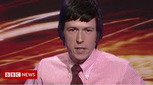 newsround-79.jpeg