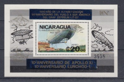 nicaragua-131.jpeg
