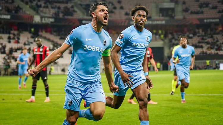 nice-vs-sc-freiburg-197.jpeg