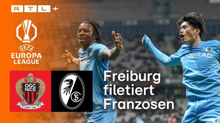 nice-vs-sc-freiburg-66.jpeg