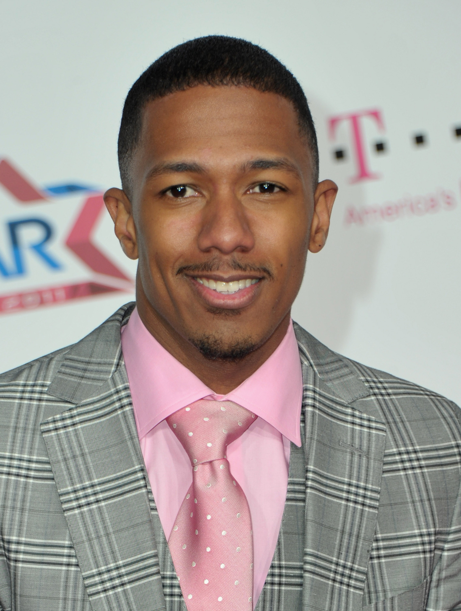 nick-cannon-225.jpeg