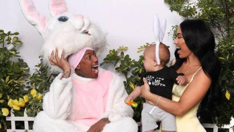 nick-cannon-234.jpeg