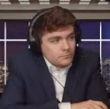 nick-fuentes-108.jpeg