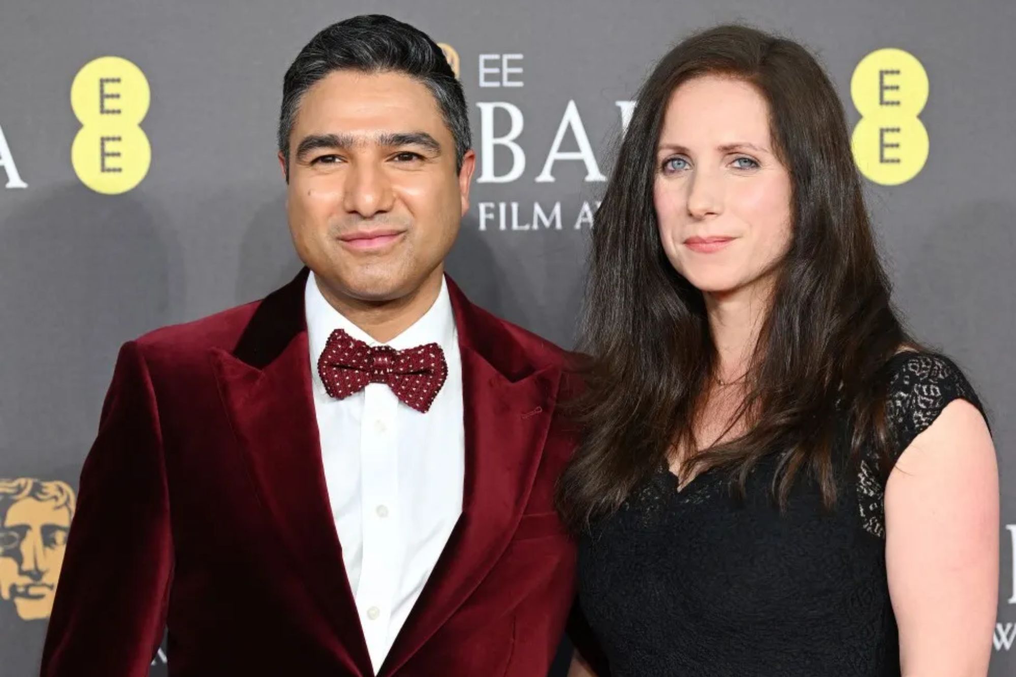 nick-mohammed-wife-52.jpeg