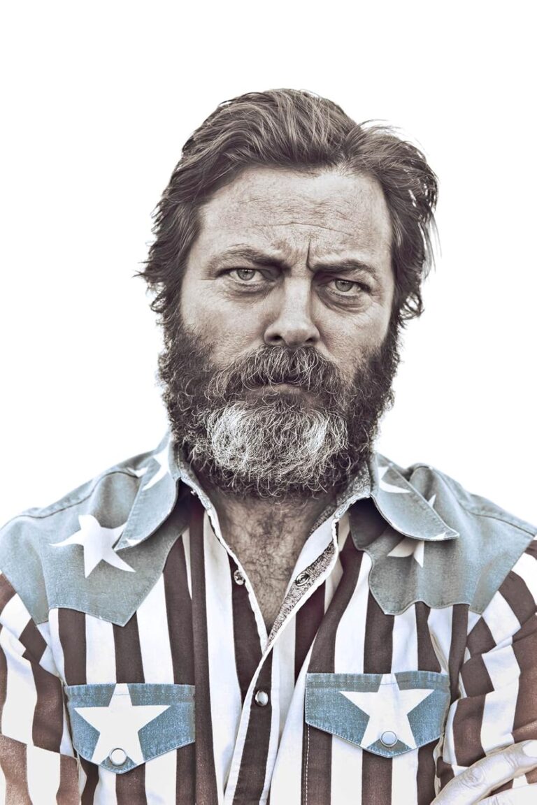 nick-offerman-47.jpeg