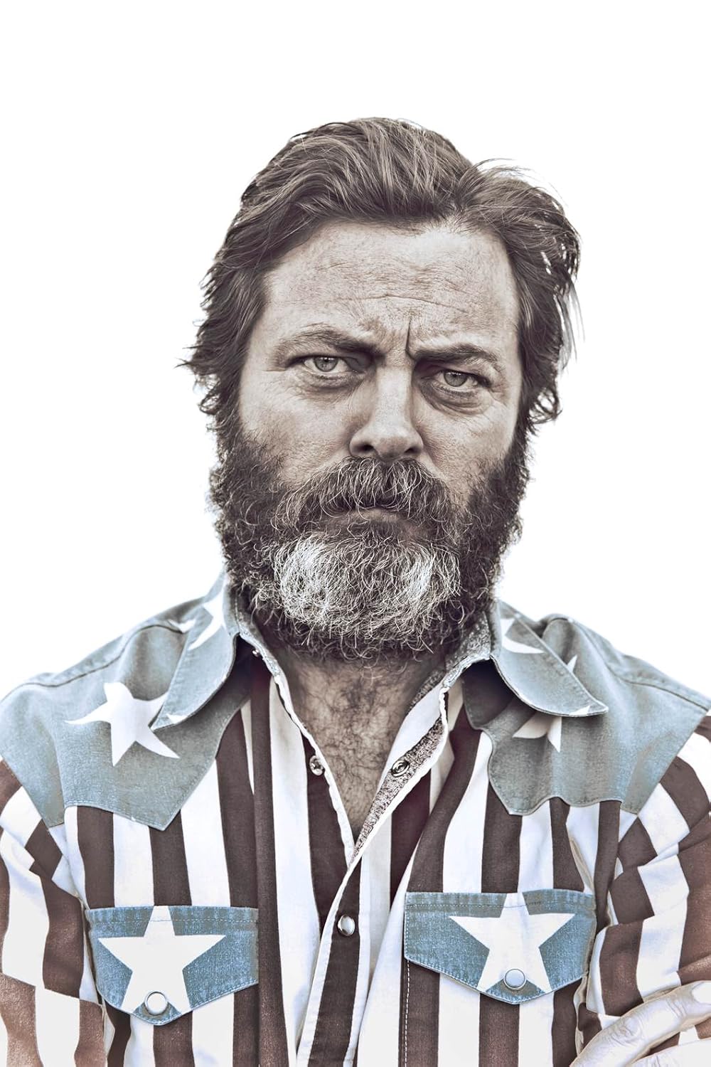 nick-offerman-47.jpeg
