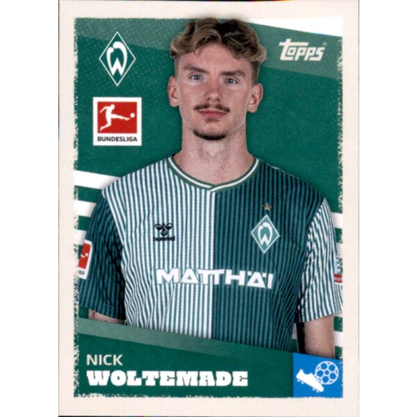 nick-woltemade-24.jpeg