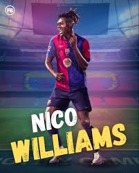 nico-williams-162.jpeg
