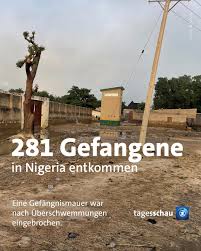 nigeria-281.jpeg