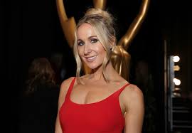 nikki-glaser-177.jpeg