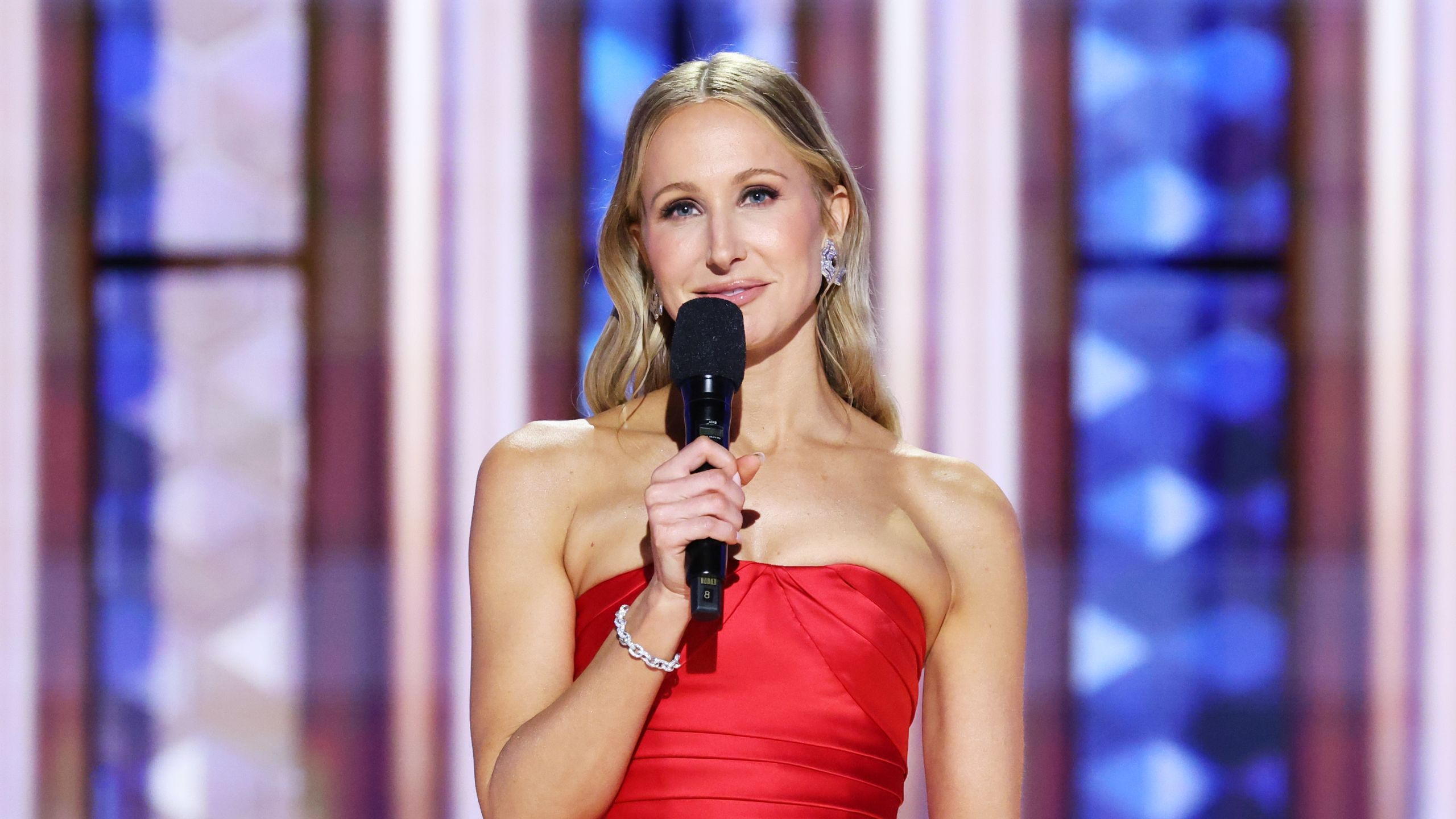 nikki-glaser-8.jpeg