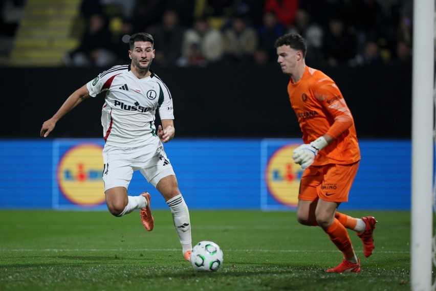 nk-celje-legia-warszawa-171.jpeg