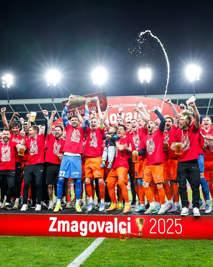 nk-celje-legia-warszawa-49.webp