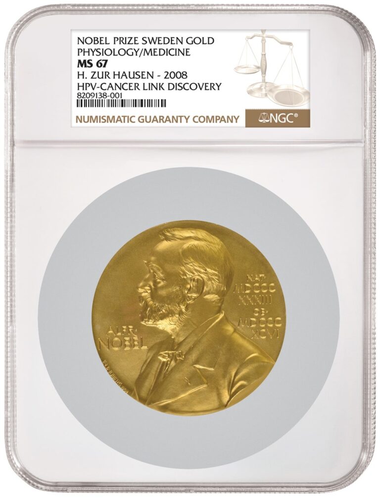 nobel-peace-prize-284.jpeg