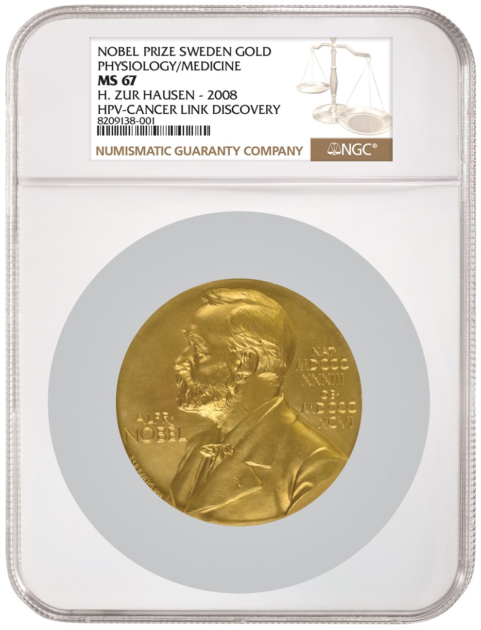 nobel-peace-prize-284.jpeg