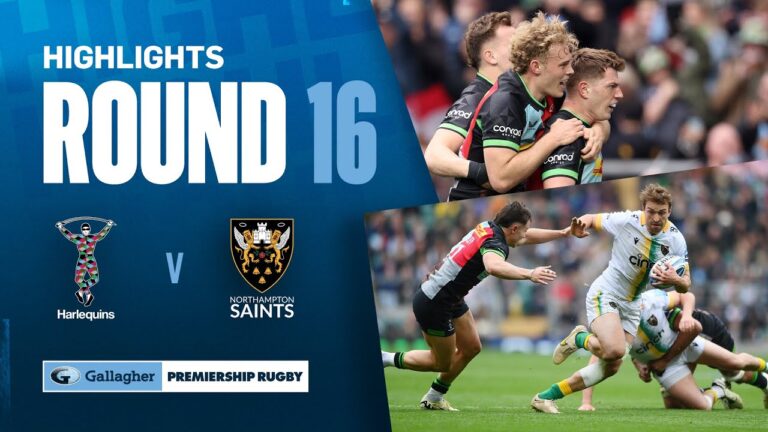northampton-vs-harlequins-119.jpeg