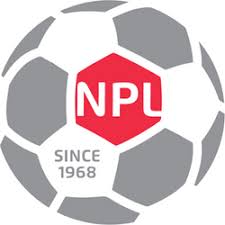 northern-premier-league-351.jpeg