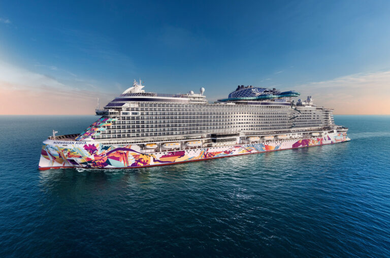 norwegian-cruise-line-57.jpeg