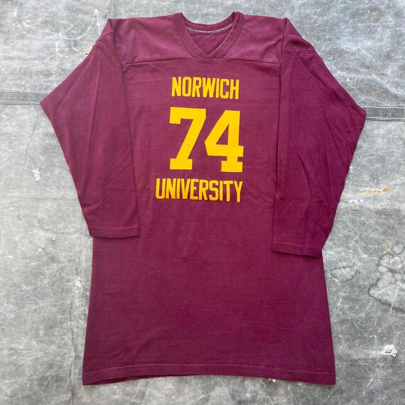 norwich-74.jpeg