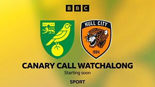norwich-city-vs-hull-city-11.jpeg