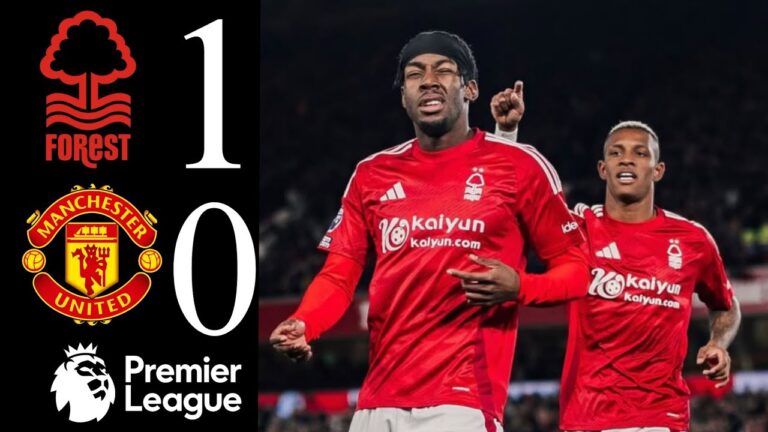 nottm-forest-vs-man-united-0.jpeg