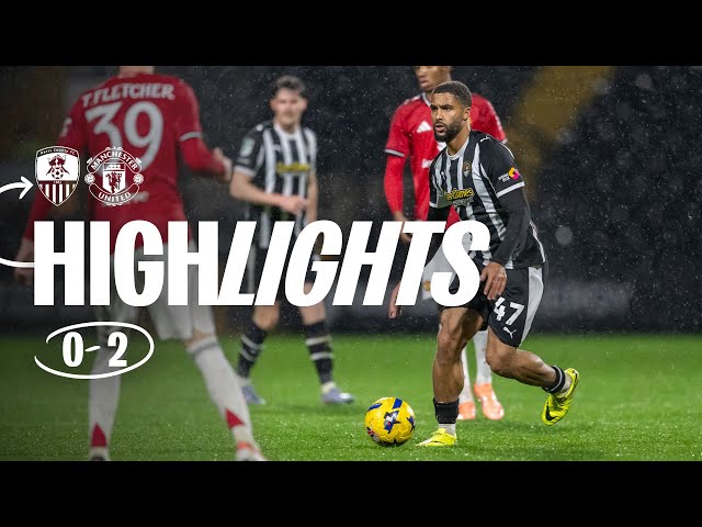 notts-county-vs-man-united-u-21-112.jpeg