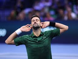 novak-djokovic-170.jpeg