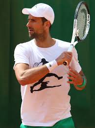 novak-djokovic-44.jpeg