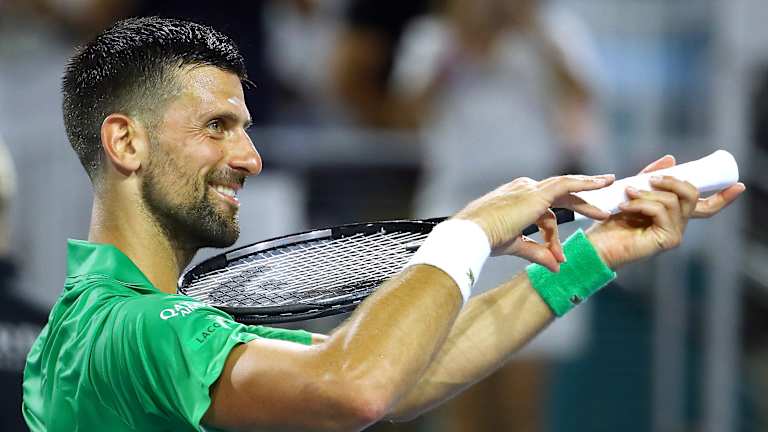 novak-djokovic-79.jpeg